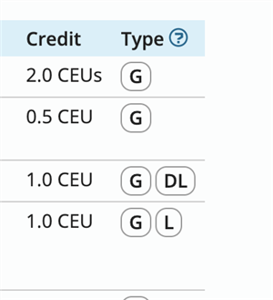 tech ceu tech ceu